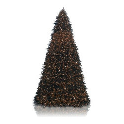 Colossal Christmas Tree - Christmas Trees