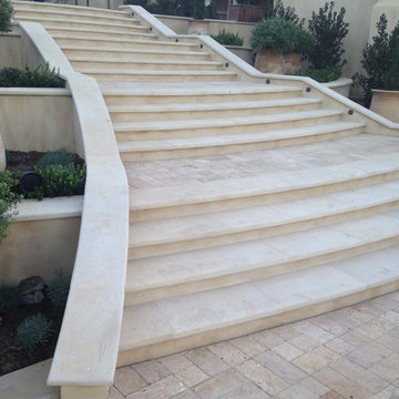 29. Kansas Limestone