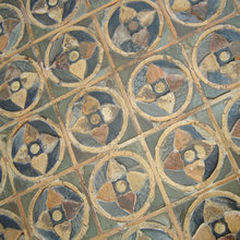 Tile