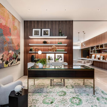 Bal Harbour