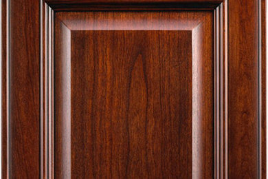 High quaility cabinet door