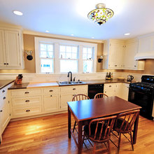5004 Kitchen