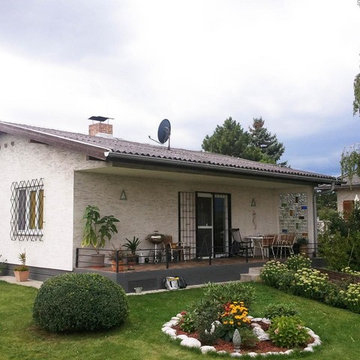 steinabrückl