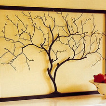 Wall Art - Cassie