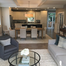dining light fixture