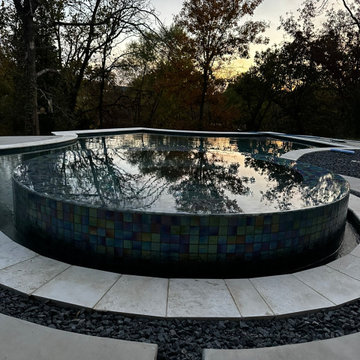 West Tulsa