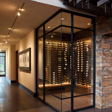 Wine Room