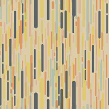 Contact paper