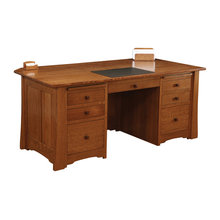 Office Furniture