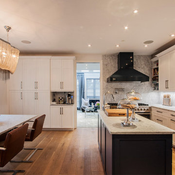 Brooklyn Home 2