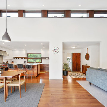 Portola Valley