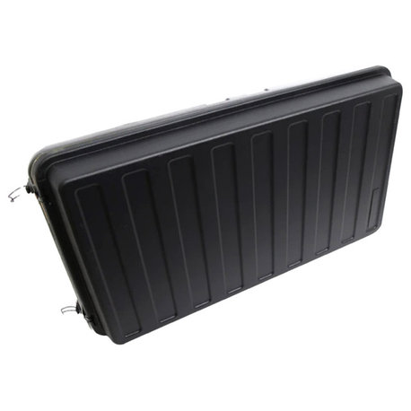 Storm Shell Outdoor TV Enclosure up to 44" TV