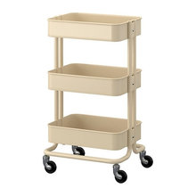 Wish List