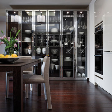 SieMatic, Classic Design
