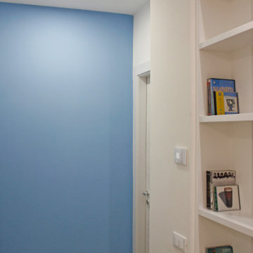 Casa SP