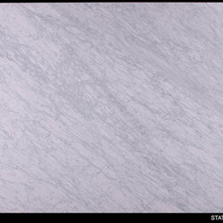 Marble Slabs - Products