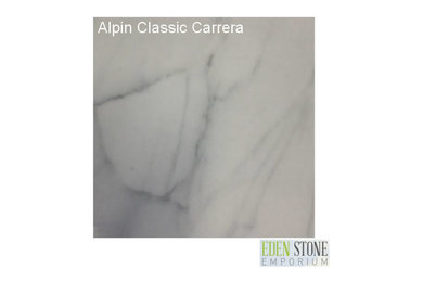 Alphin Classic Carrera