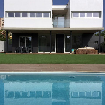 Casa Forner