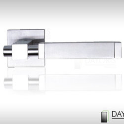 Door Pulls - Cabinet And Drawer Handle Pulls