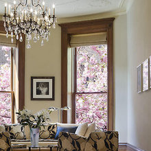 Chandeliers