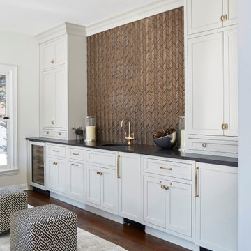 Den Wet Bar