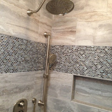 Our Work