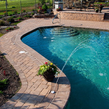 Hollander Project