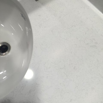 Chatham Bathroom