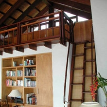 marilyn_cook's Ideas