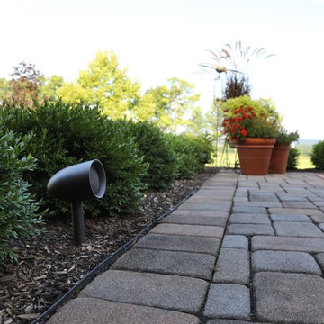 For the Dad Who Has Everything: Gift an Outdoor Oasis