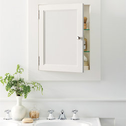 Rejuvenation: Bath - Bath Products