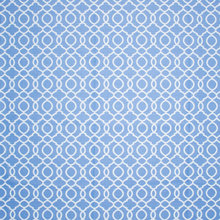 Samples Aug, 2024, FabricCarolina