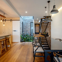 Atrium