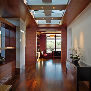 Arizona Residence