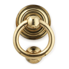 Doorknockers