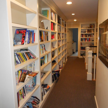 Scarsdale, NY