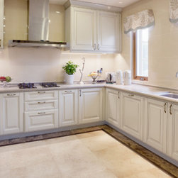 Cabinet and Drawer Hardware - Cabinet And Drawer Hardware