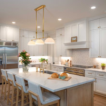 Home decor and design