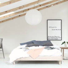Bed Frames