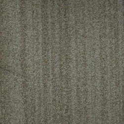 Nylon Carpet - Zen Garden Stone - Flooring