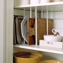 kitchen storage