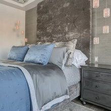 Master bedroom Voce