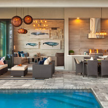 Graceland Lanai