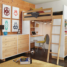 Kids Ideas