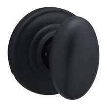 interior finishes