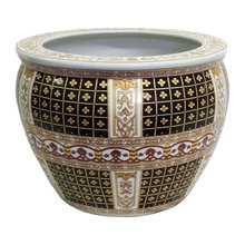 Pots