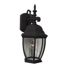 outdoor lighting