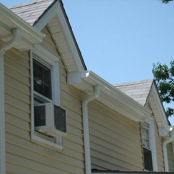 Roofing Contractor Union NJ 07083 Repair, Replace, Install Roofers