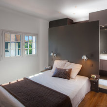 chambres bureaux