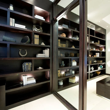 Knightsbridge House